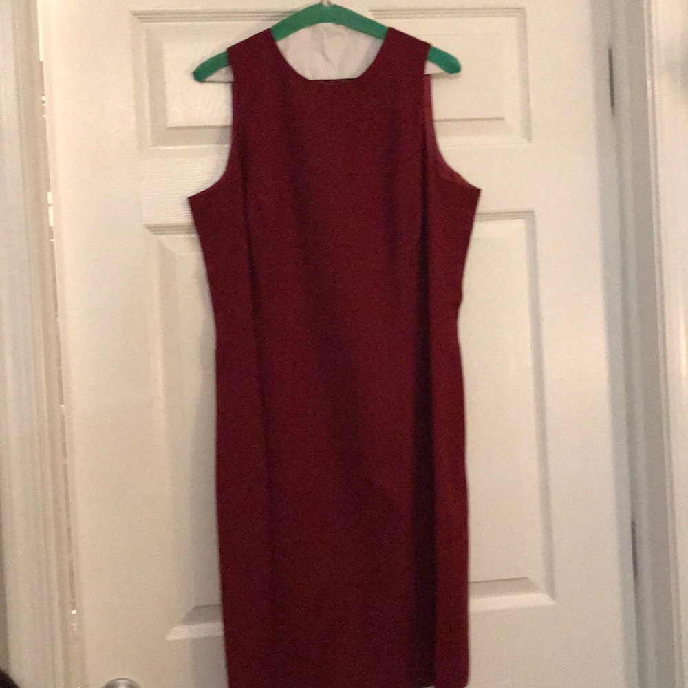 2piece Dress Set